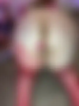 fatfabulous1981's Webcam Show