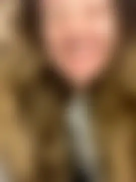 sage__marie's Webcam Show