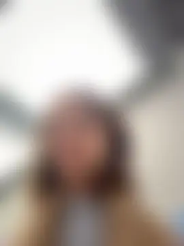 DollyTall's Webcam Show