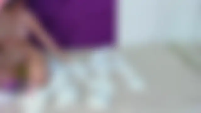 Pink_hell222's Webcam Show