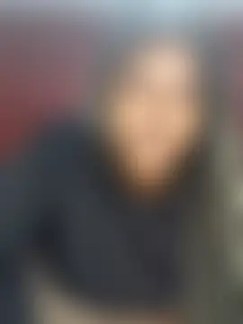 Sexyroseytitz_00's Webcam Show