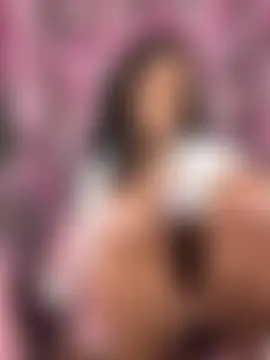 mismialove's Webcam Show