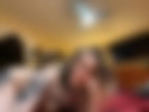 ImplicitWitchybeetch's Webcam Show