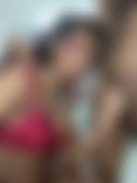 Cute-Janvi2's Webcam Show