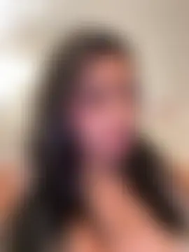 sweetAli_'s Webcam Show