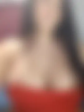 Aome_01: вебкам-шоу