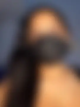 Hot_honey77's Webcam Show