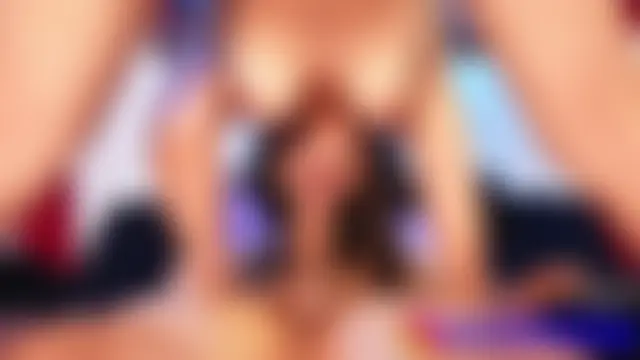 amber_tonny77's Webcam Show