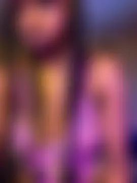 AshleyCa1995's Webcam Show