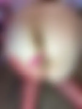 fatfabulous1981's Webcam Show