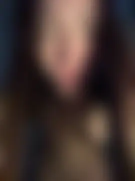 BallerinaCappuccino_'s Webcam Show