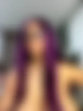 Charlotee_'s Webcam Show