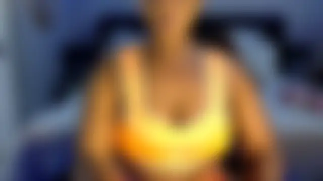 BOOTY_BANGERxxx: вебкам-шоу