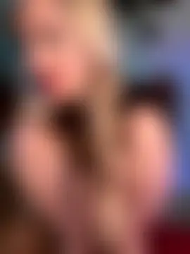 propertyofdaddy's Webcam Show