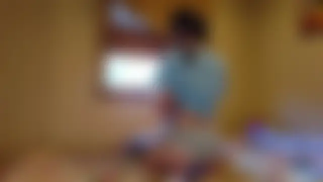 MiaElizabeth's Webcam Show