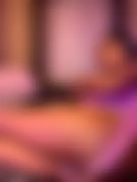 AshleyCa1995's Webcam Show