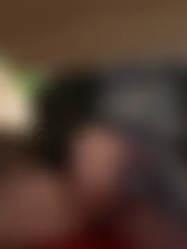 PumaShyXD's Webcam Show