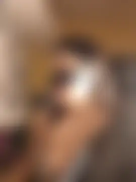 Humsafa-13's Webcam Show