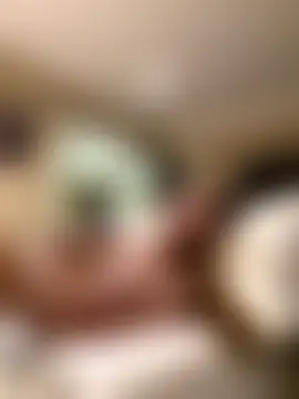 skyemorgan01: вебкам-шоу