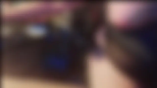 spunlikecottoncandy's Webcam Show