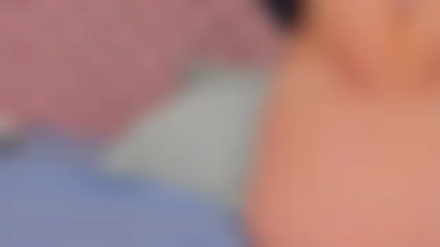 JassyeJoy: вебкам-шоу