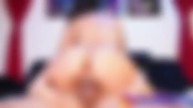 amber_tonny77's Webcam Show