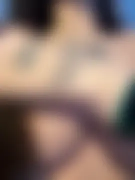 Arya_Black's Live Sex Cam Show