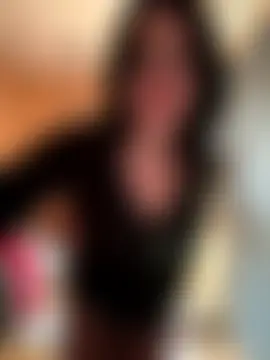 CuteNata's Webcam Show