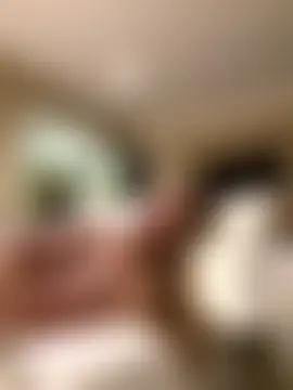 skyemorgan01's Live Sex Cam Show