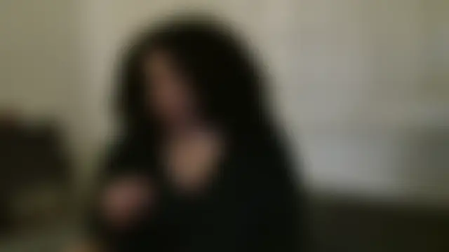 GoddessKalani's Webcam Show