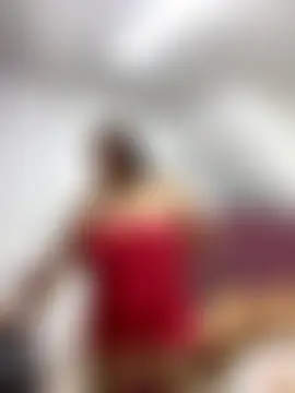 Rossestoner's Webcam Show