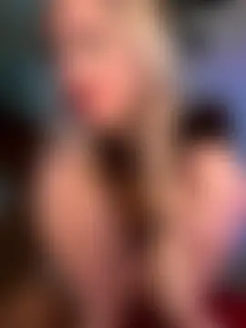 propertyofdaddy's Live Sex Cam Show