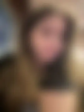 PumaShyXD's Live Sex Cam Show