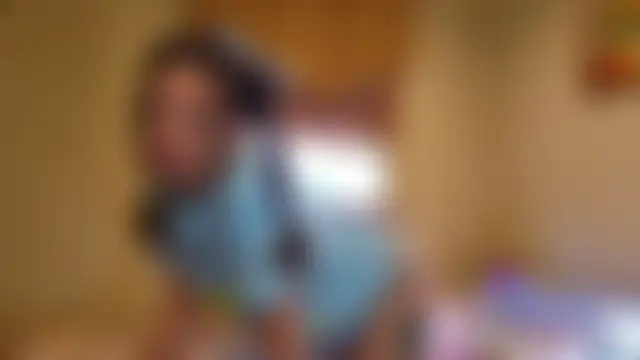 MiaElizabeth's Live Sex Cam Show