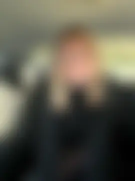 RebeccaSquirtsXXX's Live Sex Cam Show