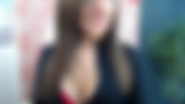 HarleyRebz's Live Sex Cam Show