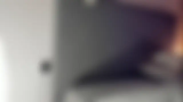 Rachel_Rey's Live Sex Cam Show