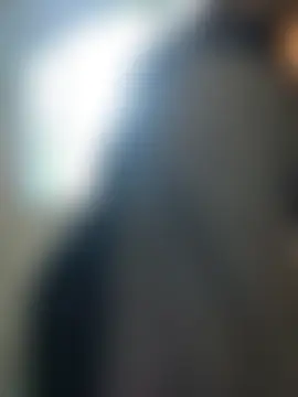 ariana_d20's Webcam Show