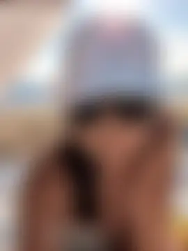 Samira-Summer's Live Sex Cam Show