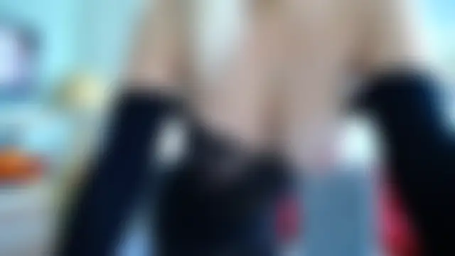 Polandia888's Live Sex Cam Show