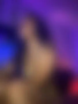 thebrattygoddess' Webcam Show