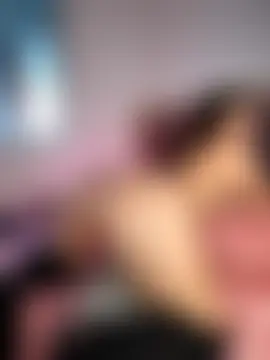 Shara_dreams' Webcam Show