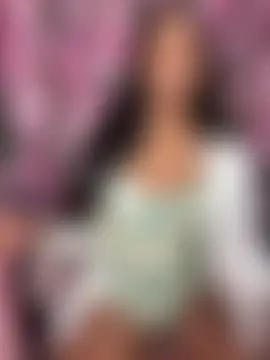 mismialove's Webcam Show