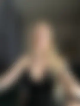 Vladamais' Live Sex Cam Show