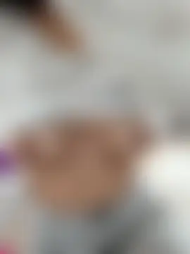 carlina28's Live Sex Cam Show