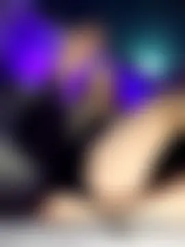 Bondgirl_013's Webcam Show