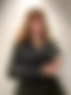 MariiD's Live Sex Cam Show