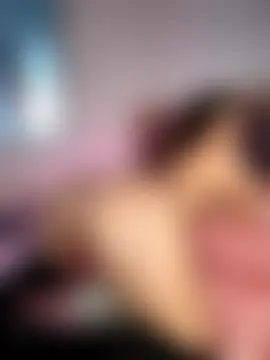 Shara_dreams' Webcam Show