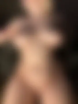 Remiliya's Webcam Show