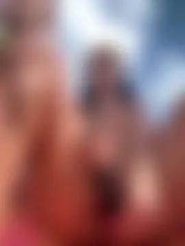 therealbeverlycious' Live Sex Cam Show